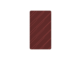 ERGON Lenkerband BT Allroad | Merlot Red