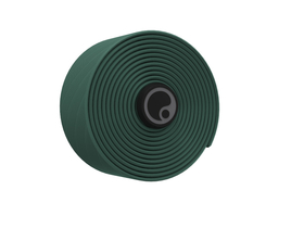 ERGON handlebar tape BT Allroad | wilderness green