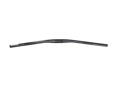 BEAST COMPONENTS Handlebar MTB Flat Bar 2.0 Carbon 8 |...