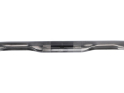 BEAST COMPONENTS Handlebar Gravel Bar IR Carbon 31,8 mm | UD-Finish | Black | 440 mm