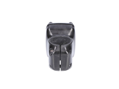 BEAST COMPONENTS Stem MTB Carbon 31,8 mm UD-Finish black