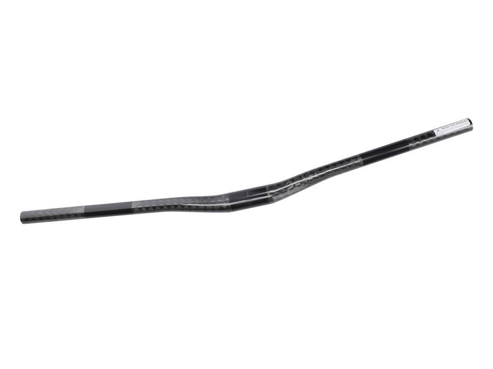 740mm mtb bars sales