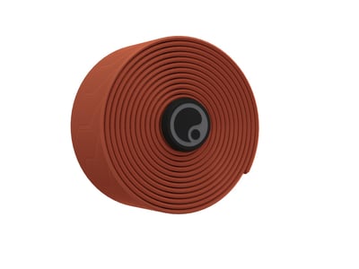 ERGON handlebar tape BT Gravel | Rusty Red