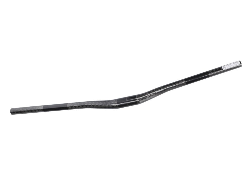 780mm carbon mtb bars sale