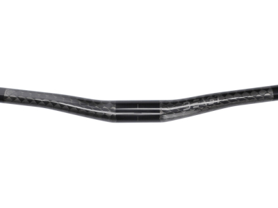 BEAST COMPONENTS Lenker MTB Riser Bar 15 2.0 Carbon 8° | 31,8 mm Square-Finish schwarz 780 mm