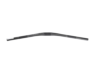 Amazon | TNI Carbon Riser Bar Handle カーボン ライザーバー