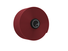 ERGON Lenkerband BT Gravel | Merlot Red