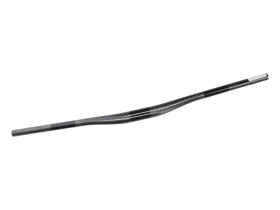 BEAST COMPONENTS Lenker MTB Riser Bar 15 IR Carbon 35 mm...