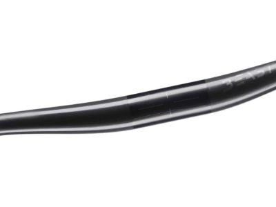 BEAST COMPONENTS Handlebar MTB Riser Bar 15 2.0 Carbon 8° | 35 mm UD-Finish black 800 mm