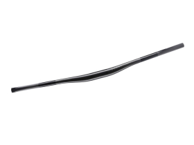 BEAST COMPONENTS Lenker MTB Riser Bar 15 IR Carbon 35 mm...
