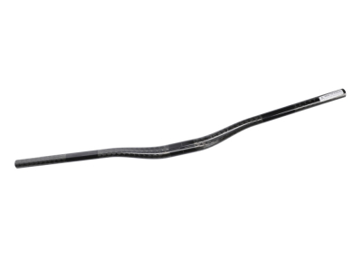 Specialized discount riser bar