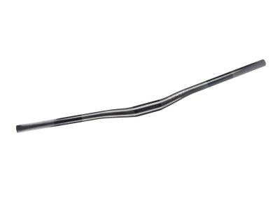 BEAST COMPONENTS Handlebar MTB Riser Bar 25 2.0 Carbon 8...