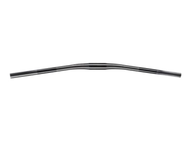 BEAST COMPONENTS Lenker MTB Riser Bar 25 2.0 Carbon 8 |...