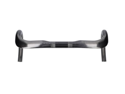 Beast Components Ultra Bar ロードハンドルバー Beast Components Ultra Bar IR - 31.8 | Carbon - SQUARE black