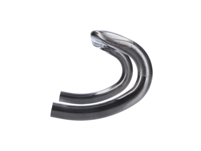 BEAST COMPONENTS Handlebar Ultra Bar IR Carbon 31,8 mm | UD