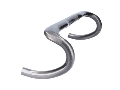BEAST COMPONENTS Lenker Rennrad Ultra Bar Carbon 31,8 mm...