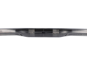 BEAST COMPONENTS Lenker Rennrad Ultra Bar IR Carbon 31,8 mm | UD-Finish | schwarz | 420 mm