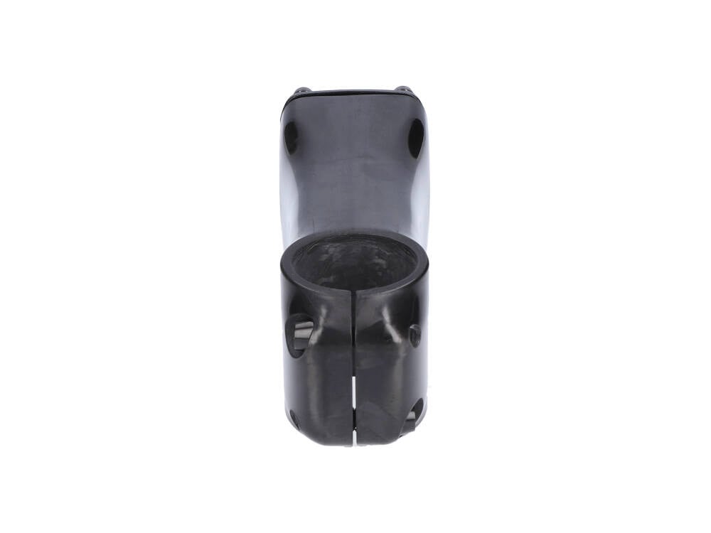 BEAST COMPONENTS Stem Road Carbon 31,8 mm UDFinish black, 329,90