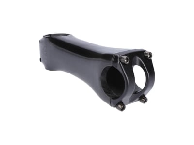 BEAST COMPONENTS Vorbau Rennrad Carbon 31,8 mm UD-Finish...