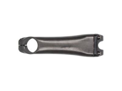 BEAST COMPONENTS Stem Road Carbon 31,8 mm | UD-Finish | Black
