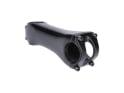 BEAST COMPONENTS Carbon Road Stem 31,8 mm | UD-Finish | Black | 100 mm