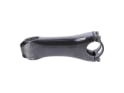 BEAST COMPONENTS Carbon Road Stem 31,8 mm | UD-Finish | Black | 100 mm