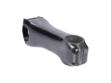 BEAST COMPONENTS Carbon Road Stem 31,8 mm | UD-Finish | Black | 100 mm