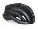 MET Bike Helmet Trenta MIPS 3K Carbon | black matte | 2023