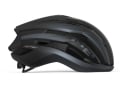MET Bike Helmet Trenta MIPS 3K Carbon | black matte | 2023