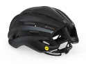 MET Bike Helmet Trenta MIPS 3K Carbon | black matte | 2023