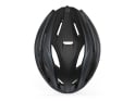MET Bike Helmet Trenta MIPS 3K Carbon | black matte | 2023