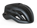 MET Bike Helmet Trenta MIPS 3K Carbon | black matte
