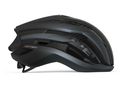 MET Bike Helmet Trenta MIPS 3K Carbon | black matte