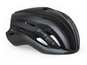 MET Bike Helmet Trenta MIPS 3K Carbon | black matte S (52-56 cm) | 2023