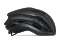 MET Bike Helmet Trenta MIPS 3K Carbon | black matte S (52-56 cm) | 2023