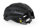 MET Bike Helmet Trenta MIPS 3K Carbon | black matte S (52-56 cm) | 2023