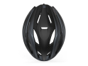 MET Bike Helmet Trenta MIPS 3K Carbon | black matte S (52-56 cm) | 2023