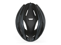 MET Fahrradhelm Trenta MIPS 3K Carbon | schwarz matt M (56-58 cm)