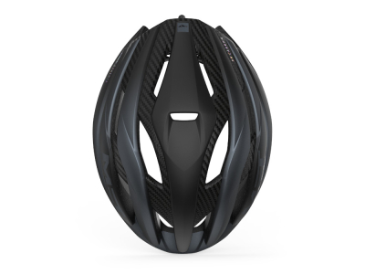 met trenta 3k carbon L 58-61cm