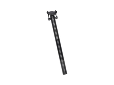 BEAST COMPONENTS Sattelsttze Seatpost Straight Carbon...