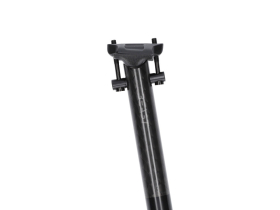 BEAST COMPONENTS Seatpost Straight IR Carbon 27,2 mm |...