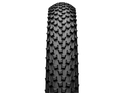 CONTINENTAL Reifen Cross King 29 x 2,20 BlackChili ProTection | Bernstein Edition