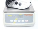 SHIMANO road shoe SH-RC702 | white