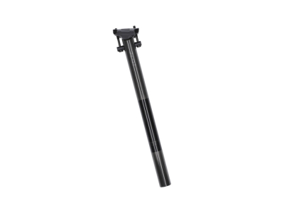 BEAST COMPONENTS Seatpost Straight Carbon 27,2 mm...