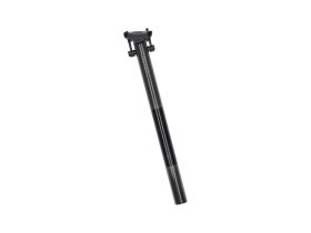 BEAST COMPONENTS Seatpost Straight IR Carbon 27,2 mm |...