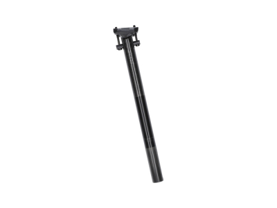 BEAST COMPONENTS Seatpost Straight Carbon 31,6 mm...