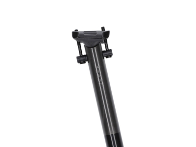BEAST COMPONENTS Sattelsttze Seatpost Straight Carbon...
