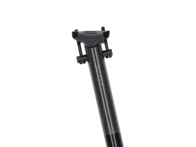 BEAST COMPONENTS Seatpost Straight IR Carbon 31,6 mm |...