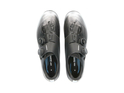 SHIMANO Rennradschuh SH-RC702 | schwarz 44