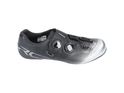 SHIMANO Rennradschuh SH-RC702 | schwarz 44